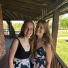 tashmc3